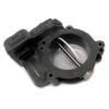 MEAT & DORIA 89208 Throttle body