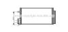 AVA QUALITY COOLING ALA5116D Condenser, air conditioning