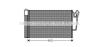 AVA QUALITY COOLING BWA5363D Condenser, air conditioning