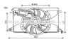 AVA QUALITY COOLING FD7565 Fan, radiator