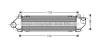 AVA QUALITY COOLING FDA4480 Intercooler, charger