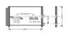 AVA QUALITY COOLING FT5289D Condenser, air conditioning