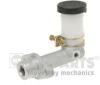 NIPPARTS J2501026 Master Cylinder, clutch