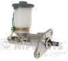 NIPPARTS J3104009 Brake Master Cylinder