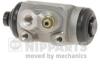 NIPPARTS J3240512 Wheel Brake Cylinder