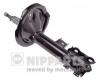 NIPPARTS N5500315G Shock Absorber