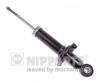 NIPPARTS N5524019G Shock Absorber