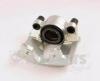 NIPPARTS J3210900 Brake Caliper