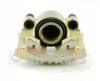 NIPPARTS J3220900 Brake Caliper