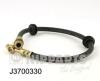 NIPPARTS J3700330 Brake Hose