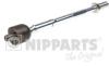 NIPPARTS J4842058 Tie Rod Axle Joint