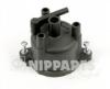 NIPPARTS J5326013 Distributor Cap