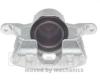 NIPPARTS N3215044 Brake Caliper