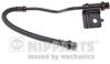 NIPPARTS N3730501 Brake Hose