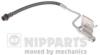 NIPPARTS N3740501 Brake Hose