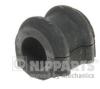 NIPPARTS N4230524 Bearing Bush, stabiliser