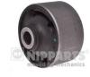 NIPPARTS N4230541 Control Arm-/Trailing Arm Bush