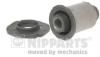 NIPPARTS N4232037 Control Arm-/Trailing Arm Bush