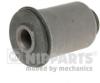 NIPPARTS N4232038 Control Arm-/Trailing Arm Bush