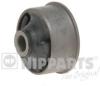 NIPPARTS N4232069 Control Arm-/Trailing Arm Bush