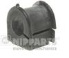 NIPPARTS N4232072 Bearing Bush, stabiliser