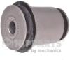 NIPPARTS N4232087 Control Arm-/Trailing Arm Bush