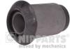NIPPARTS N4233021 Control Arm-/Trailing Arm Bush