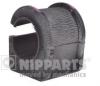 NIPPARTS N4233032 Bearing Bush, stabiliser