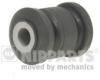 NIPPARTS N4234055 Control Arm-/Trailing Arm Bush
