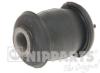 NIPPARTS N4235014 Control Arm-/Trailing Arm Bush