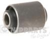 NIPPARTS N4235015 Control Arm-/Trailing Arm Bush