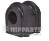 NIPPARTS N4270519 Bearing Bush, stabiliser