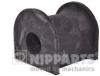 NIPPARTS N4270906 Bearing Bush, stabiliser