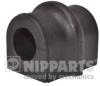 NIPPARTS N4270908 Bearing Bush, stabiliser