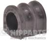 NIPPARTS N4271027 Bearing Bush, stabiliser