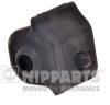 NIPPARTS N4272000 Bearing Bush, stabiliser