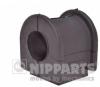 NIPPARTS N4272040 Bearing Bush, stabiliser