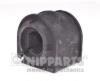 NIPPARTS N4273008 Bearing Bush, stabiliser