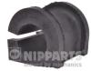 NIPPARTS N4274001 Bearing Bush, stabiliser