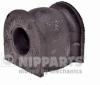 NIPPARTS N4274011 Bearing Bush, stabiliser