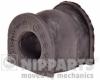 NIPPARTS N4274013 Bearing Bush, stabiliser