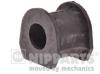 NIPPARTS N4275025 Bearing Bush, stabiliser