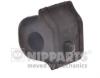 NIPPARTS N4282000 Bearing Bush, stabiliser