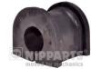 NIPPARTS N4290306 Bearing Bush, stabiliser