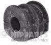 NIPPARTS N4291001 Bearing Bush, stabiliser