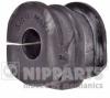NIPPARTS N4291012 Bearing Bush, stabiliser
