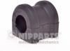 NIPPARTS N4292007 Bearing Bush, stabiliser