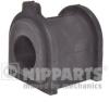 NIPPARTS N4292021 Bearing Bush, stabiliser
