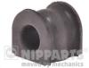 NIPPARTS N4294008 Bearing Bush, stabiliser