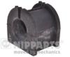 NIPPARTS N4295001 Bearing Bush, stabiliser